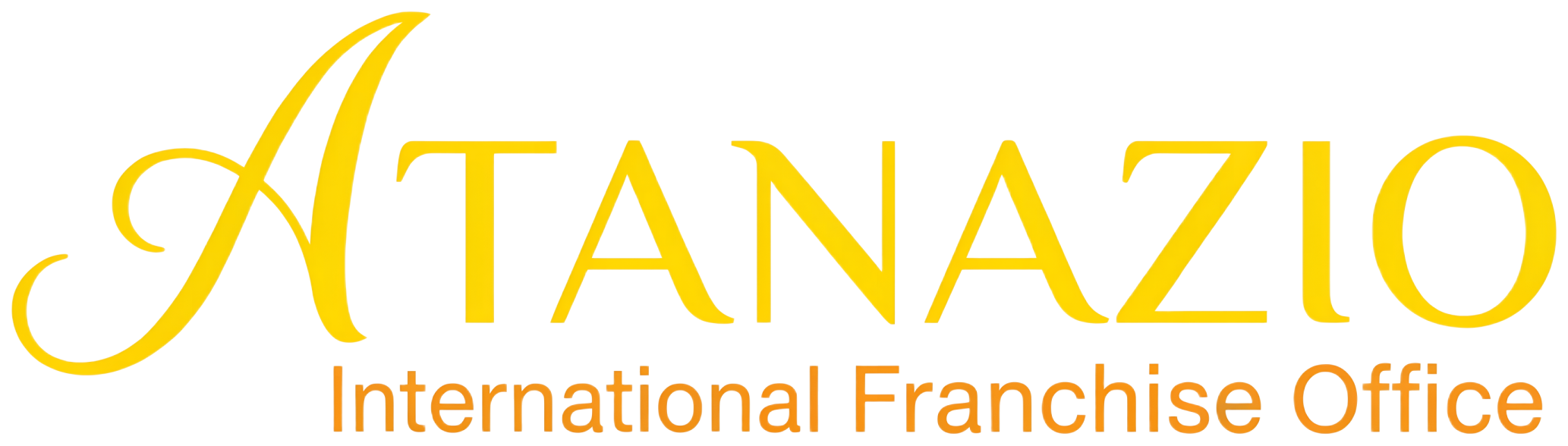 Atanazio